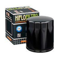 HIFLOFILTRO OLEJOVÝ FILTER HF174B